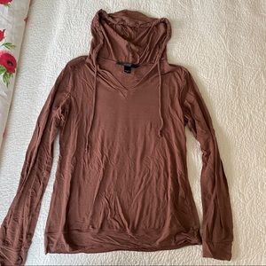 Victoria’s Secret Hoodie